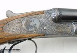 L.C.Smith .20ga custom - 12 of 15