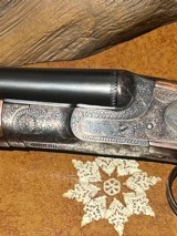 L.C.Smith .20ga custom - 2 of 15