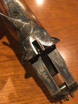 L.C.Smith .20ga custom - 13 of 15