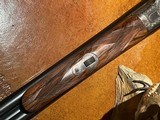 L.C.Smith .20ga custom - 9 of 15