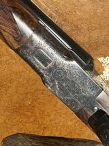 L.C.Smith .20ga custom - 6 of 15