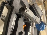 Sig 320 SC -9-B - 2 of 9