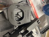 Sig 320 SC -9-B - 6 of 9