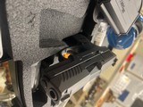 Sig 320 SC -9-B - 3 of 9