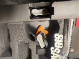 Sig 320 SC -9-B - 7 of 9