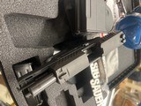 Sig 320 SC -9-B - 5 of 9
