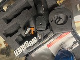 Sig 320 SC -9-B - 8 of 9