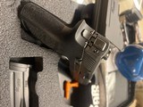 Sig 320 SC -9-B - 4 of 9