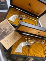 Colt Lawman Series Pat Garrett - 1 of 14