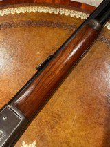 Winchester 1886 .45-70 ex condition - 10 of 15