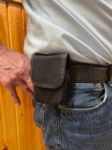 R.J. Braverman Corp - 13 of 13