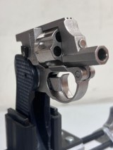 R.J. Braverman Corp - 9 of 13