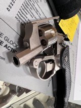 R.J. Braverman Corp - 6 of 13