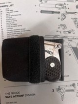 R.J. Braverman Corp - 2 of 13