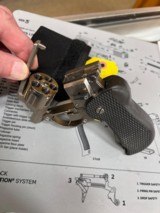 R.J. Braverman Corp - 5 of 13