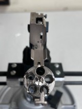 R.J. Braverman Corp - 11 of 13