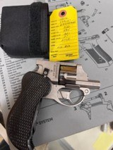 R.J. Braverman Corp - 7 of 13