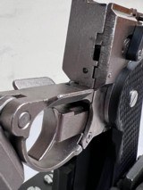 R.J. Braverman Corp - 10 of 13