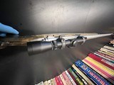 Montana Rifle Company Model 1999 .404 Jeffery - 9 of 13