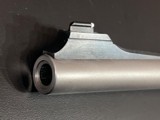 Montana Rifle Company Model 1999 .404 Jeffery - 7 of 13