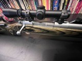 Montana Rifle Company Model 1999 .404 Jeffery - 5 of 13