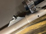 Montana Rifle Company Model 1999 .404 Jeffery - 12 of 13