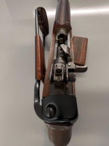 M1 Carbine Saganaw Sterling Gear Division of General Motors Saganaw, Michigan Plant - 10 of 15