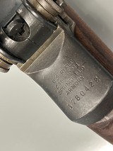 Springfield Armory M1Garand - 7 of 10