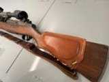 Springfield Armory M1Garand - 8 of 10