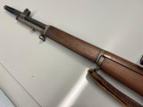 Springfield Armory M1Garand - 10 of 10