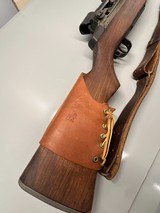 Springfield Armory M1Garand - 2 of 10