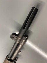 Springfield Armory M1Garand - 5 of 10