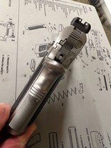 Caspian Concealed Carry - 8 of 15
