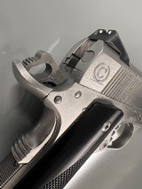 Caspian Concealed Carry - 14 of 15
