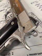 Caspian Concealed Carry - 6 of 15