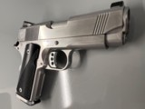 Caspian Concealed Carry - 15 of 15