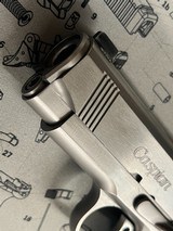 Caspian Concealed Carry - 9 of 15