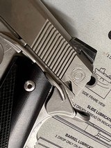 Caspian Concealed Carry - 11 of 15