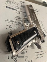 Caspian Concealed Carry - 7 of 15