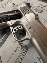 Caspian Concealed Carry - 4 of 15