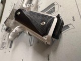 Caspian Concealed Carry - 5 of 15