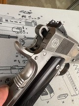 Caspian Concealed Carry - 3 of 15