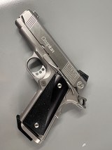 Caspian Concealed Carry - 13 of 15