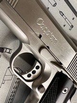 Caspian Concealed Carry - 10 of 15