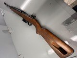 Universal Carbine .30 caliber - 9 of 9