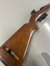 Universal Carbine .30 caliber - 4 of 9