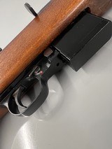 Universal Carbine .30 caliber - 7 of 9
