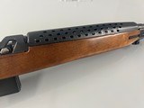 Universal Carbine .30 caliber - 2 of 9
