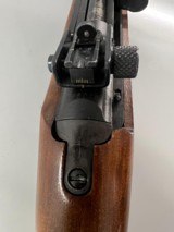 Universal Carbine .30 caliber - 3 of 9