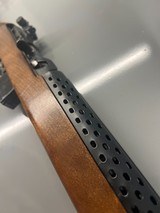 Universal Carbine .30 caliber - 6 of 9